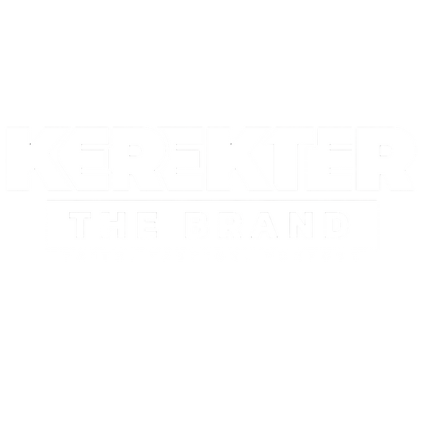 Kerekter The Brand